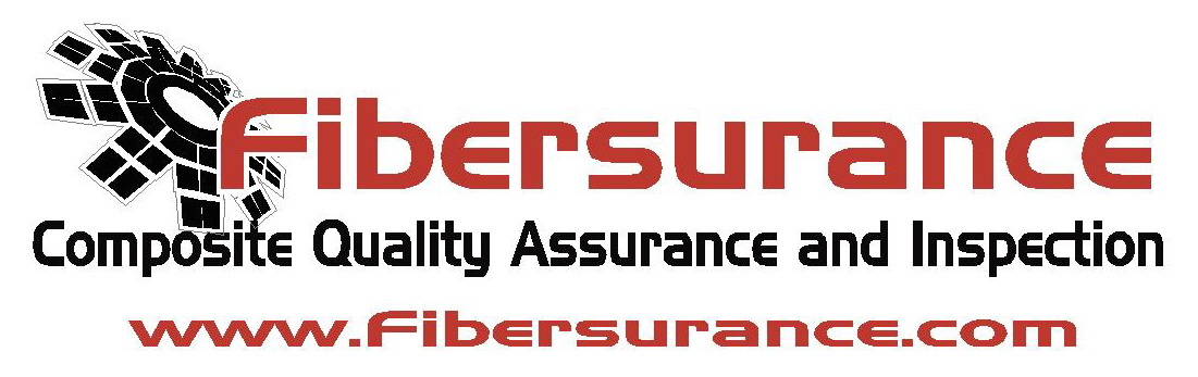 Fibersurance Logo03